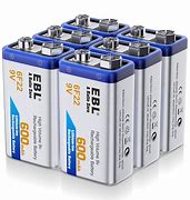 Image result for Rechargeable Batteries HD Pictures
