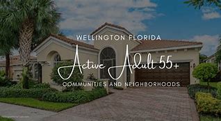 Image result for 55 Active Adult Communities Florida