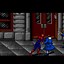 Image result for Ultimate Spider-Man Game Venom