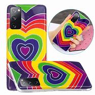 Image result for Cell Phone Back