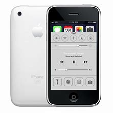 Image result for iphone 3gs white