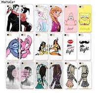 Image result for best friends for iphone 5s amazon