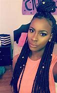 Image result for Snap Clips On Braids