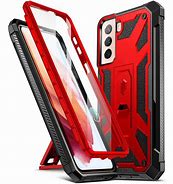 Image result for Arsenal S21 Plus Case