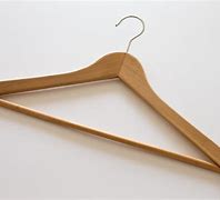 Image result for Triangle Clothes Hanger