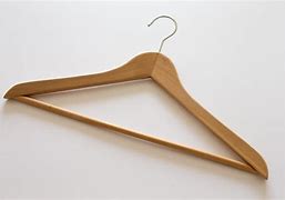 Image result for Triangle Hanger Holders