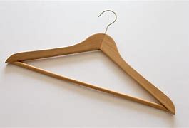 Image result for Laundry Hanger Triangle
