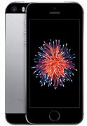 Image result for iPhone SE Gray