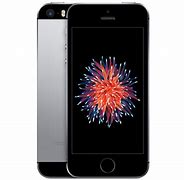 Image result for iPhone SE 2 Space Grey