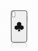 Image result for iphone xr cases gucci