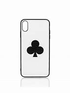 Image result for Cool iPhone XR Phone Cases