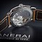 Image result for Panerai 655