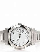 Image result for Gucci Pantcaon Watch