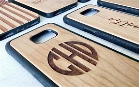 Image result for Wooden Cell Phone Case