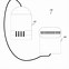 Image result for Wall Power Adapter Charging USB a Drawing