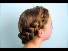 hair braids wrap around pancake braid hairstyles hair braids wrap around pancake braid hairstyles