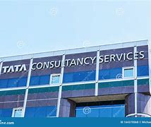 Image result for Tata Consultancy Services