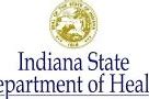 Image result for Indiana ID for CBW