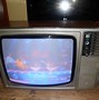Image result for TV LCD 32 Jadul