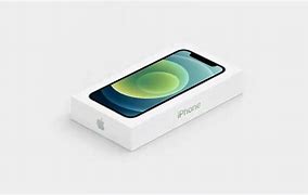 Image result for Smaller Packaging of iPhone