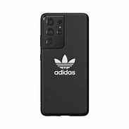 Image result for Adidas Samsung S23 Ultra Phone Case