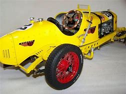 Image result for Scale Model Car Engines