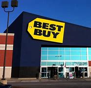 Image result for Best Buy Online Shopping Near Me