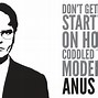 Image result for Dwight Schrute Aesthetic