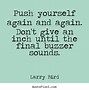Image result for Finals Week Quotes