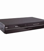 Image result for LG VHS and DVD Recorder