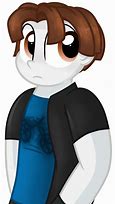 Image result for Roblox Bacon Hair Transparent Shirt
