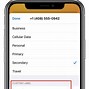 Image result for Multi Sim Card Device