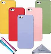 Image result for iPhone 5S Case Gacha Stodio