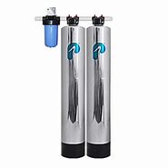 Image result for Pelican Water Softener