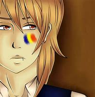 Image result for Aph Romania