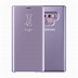 Image result for Samsunng Note 9 Plus Purple Case Simple