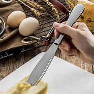Image result for Butter Knives