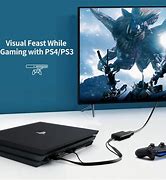 Image result for PS4 Op Game Laptop