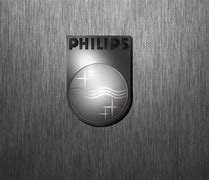 Image result for Philips Logo