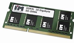 Image result for 0 GB RAM Computer