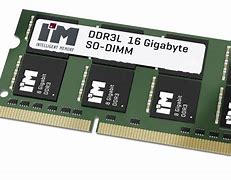 Image result for Memory RAM 16GB