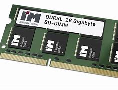 Image result for 16GB RAM PC