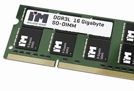 Image result for 16GB Memory