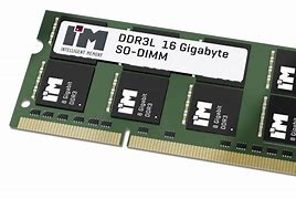 Image result for 16GB RAM for CPU