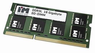 Image result for 1500 GB RAM Apple PC