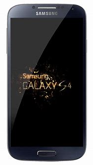 Image result for Galaxy S4 Startup Remake