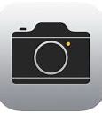 Image result for Shot On iPhone 6