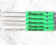 Image result for Micro Tip Screwdriver