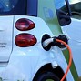 Image result for Best Electric Cars 2018