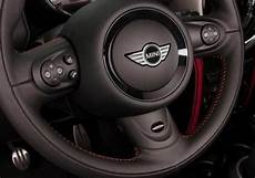 volante mini cooper mini countryman cooper works volante mini cooper mini countryman cooper works